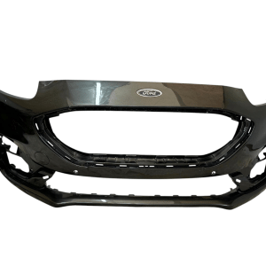Ford Puma Mk2 ST Line Front Bumper 2019 TO 2024 L1TB-17757-D1 Genuine