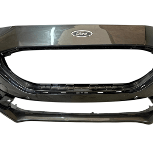 Ford Puma Mk2 ST Line Front Bumper 2019 TO 2024 L1TB-17757-D1 Genuine - Image 4