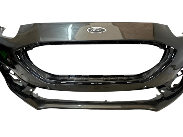 Ford Puma Mk2 ST Line Front Bumper 2019 TO 2024 L1TB 17757 D1 Genuine 178442920006 4