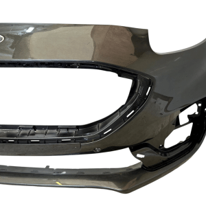 Ford Puma Mk2 ST Line Front Bumper 2019 TO 2024 L1TB-17757-D1 Genuine - Image 5