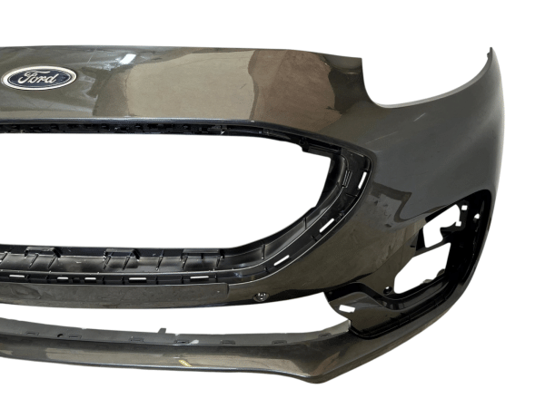 Ford Puma Mk2 ST Line Front Bumper 2019 TO 2024 L1TB 17757 D1 Genuine 178442920006 5