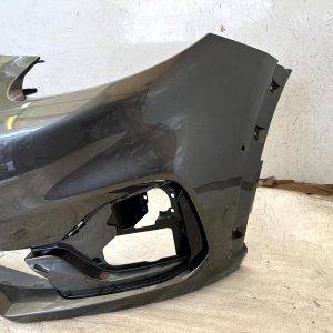 Ford Puma Mk2 ST Line Front Bumper 2019 TO 2024 L1TB-17757-D1 Genuine - Image 6