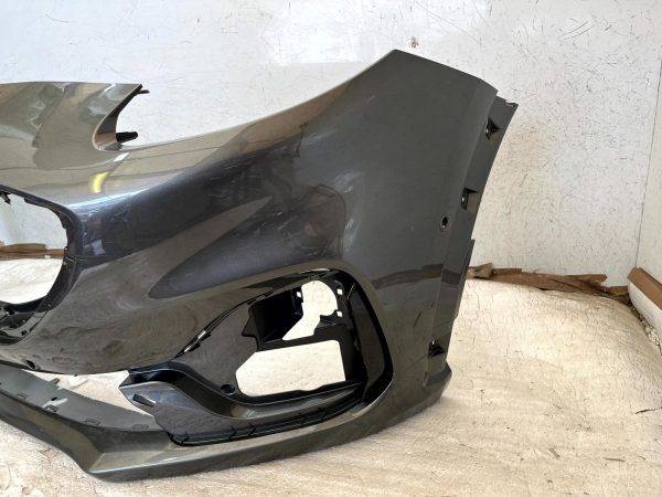 Ford Puma Mk2 ST Line Front Bumper 2019 TO 2024 L1TB 17757 D1 Genuine 178442920006 6