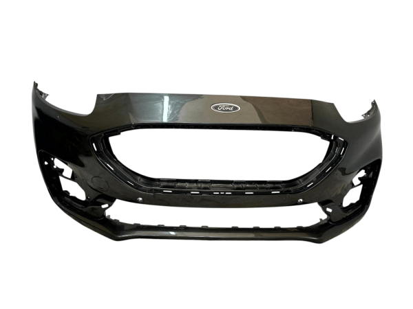 Ford Puma Mk2 ST Line Front Bumper 2019 TO 2024 L1TB 17757 D1 Genuine 178442920006
