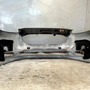 Ford Puma Mk2 ST Line Front Bumper 2019 TO 2024 L1TB-17757-D1 Genuine - Image 7
