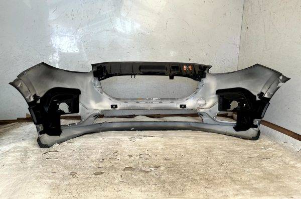 Ford Puma Mk2 ST Line Front Bumper 2019 TO 2024 L1TB 17757 D1 Genuine 178442920006 7
