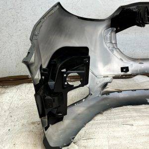 Ford Puma Mk2 ST Line Front Bumper 2019 TO 2024 L1TB-17757-D1 Genuine - Image 8