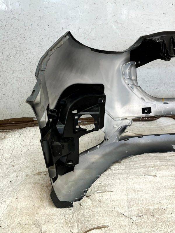 Ford Puma Mk2 ST Line Front Bumper 2019 TO 2024 L1TB 17757 D1 Genuine 178442920006 8