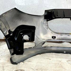 Ford Puma Mk2 ST Line Front Bumper 2019 TO 2024 L1TB-17757-D1 Genuine - Image 9