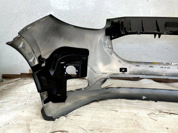 Ford Puma Mk2 ST Line Front Bumper 2019 TO 2024 L1TB 17757 D1 Genuine 178442920006 9