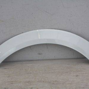 Ford Puma Rear Left Side Wheel Arch 2020 on L1TB S286D03 D Genuine 175955338726