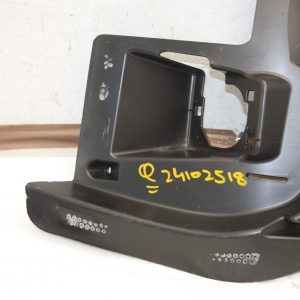 Ford Puma ST Front Bumper Right Support Bracket 2020-2024 L1TB-17E888-B Genuine - Image 5