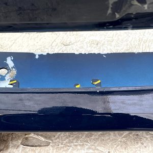Ford Puma ST-Line Front Bumper 2019 TO 2024 L1TB-17757-D1 Genuine - Image 11