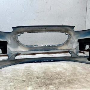 Ford Puma ST-Line Front Bumper 2019 TO 2024 L1TB-17757-D1 Genuine - Image 12