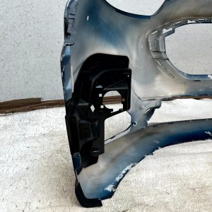 Ford Puma ST-Line Front Bumper 2019 TO 2024 L1TB-17757-D1 Genuine - Image 13