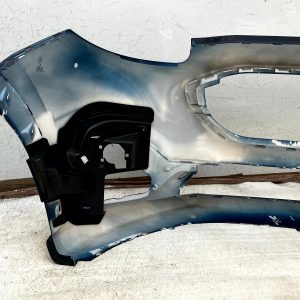 Ford Puma ST-Line Front Bumper 2019 TO 2024 L1TB-17757-D1 Genuine - Image 14