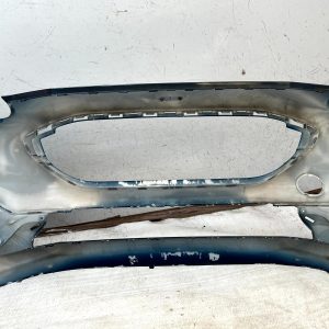 Ford Puma ST-Line Front Bumper 2019 TO 2024 L1TB-17757-D1 Genuine - Image 15