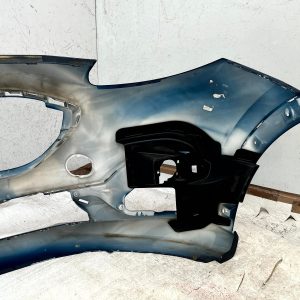 Ford Puma ST-Line Front Bumper 2019 TO 2024 L1TB-17757-D1 Genuine - Image 16