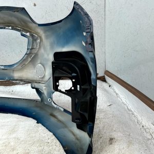 Ford Puma ST-Line Front Bumper 2019 TO 2024 L1TB-17757-D1 Genuine - Image 17