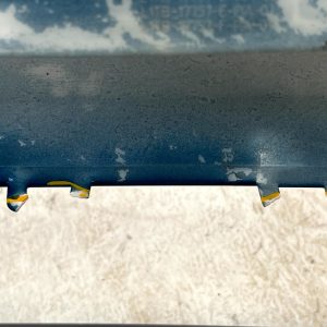 Ford Puma ST-Line Front Bumper 2019 TO 2024 L1TB-17757-D1 Genuine - Image 18