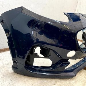 Ford Puma ST-Line Front Bumper 2019 TO 2024 L1TB-17757-D1 Genuine - Image 3