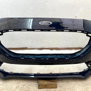 Ford Puma ST-Line Front Bumper 2019 TO 2024 L1TB-17757-D1 Genuine - Image 5