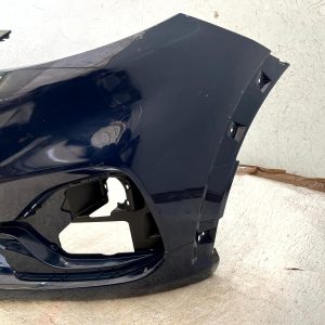 Ford Puma ST-Line Front Bumper 2019 TO 2024 L1TB-17757-D1 Genuine - Image 7