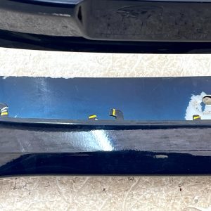 Ford Puma ST-Line Front Bumper 2019 TO 2024 L1TB-17757-D1 Genuine - Image 9