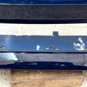 Ford Puma ST-Line Front Bumper 2019 TO 2024 L1TB-17757-D1 Genuine - Image 10