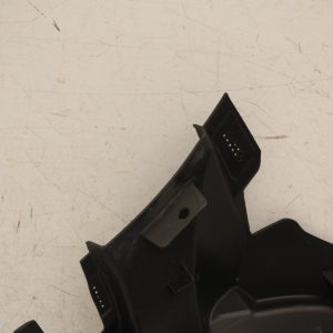 Ford Puma ST Line Front Bumper Left Support Bracket 20-24 L1TB-17E889-B Genuine - Image 11