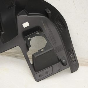 Ford Puma ST Line Front Bumper Left Support Bracket 20-24 L1TB-17E889-B Genuine - Image 12