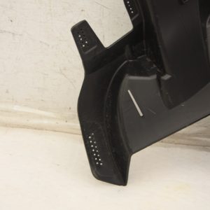 Ford Puma ST Line Front Bumper Left Support Bracket 20-24 L1TB-17E889-B Genuine - Image 13