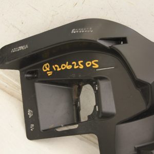Ford Puma ST Line Front Bumper Left Support Bracket 20-24 L1TB-17E889-B Genuine - Image 3