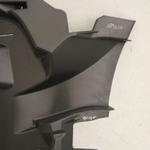 Ford Puma ST Line Front Bumper Left Support Bracket 20-24 L1TB-17E889-B Genuine - Image 4