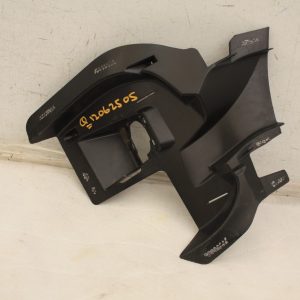 Ford Puma ST Line Front Bumper Left Support Bracket 20-24 L1TB-17E889-B Genuine - Image 1