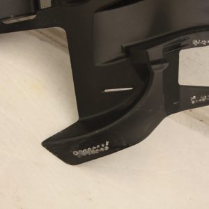 Ford Puma ST Line Front Bumper Left Support Bracket 20-24 L1TB-17E889-B Genuine - Image 5