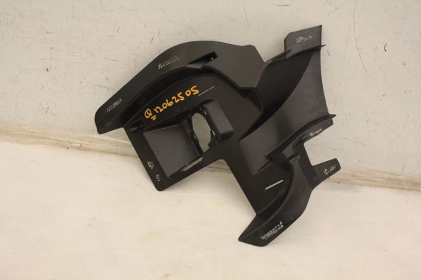 Ford-Puma-ST-Line-Front-Bumper-Left-Support-Bracket-20-24-L1TB-17E889-B-Genuine-177187281166
