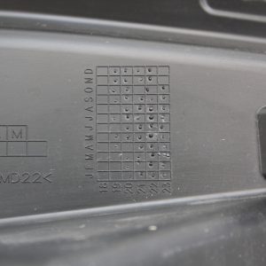 Ford Puma ST Line Front Bumper Left Support Bracket 20-24 L1TB-17E889-B Genuine - Image 8