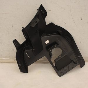 Ford Puma ST Line Front Bumper Left Support Bracket 20-24 L1TB-17E889-B Genuine - Image 10