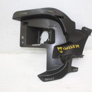 Ford Puma ST Line Front Bumper Left Support Bracket 20-24 L1TB-17E889-B Genuine