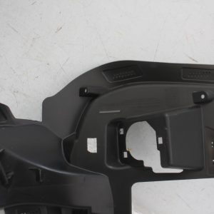 Ford Puma ST Line Front Bumper Left Support Bracket 20-24 L1TB-17E889-B Genuine - Image 7