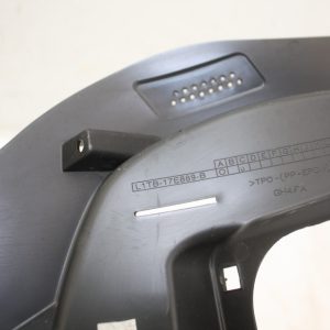Ford Puma ST Line Front Bumper Left Support Bracket 20-24 L1TB-17E889-B Genuine - Image 9