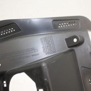 Ford Puma ST Line Front Bumper Left Support Bracket 20-24 L1TB-17E889-B Genuine - Image 10