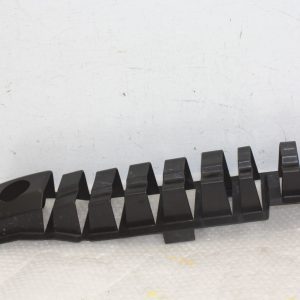 Ford Puma ST Line Front Bumper Support Bracket 2020-2024 L1TB-17E898-A Genuine - Image 11