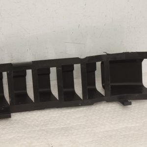 Ford Puma ST Line Front Bumper Support Bracket 2020-2024 L1TB-17E898-A Genuine - Image 12