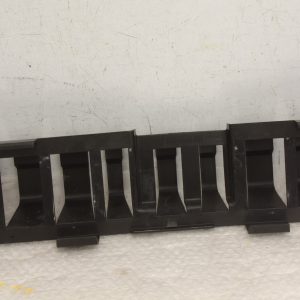 Ford Puma ST Line Front Bumper Support Bracket 2020-2024 L1TB-17E898-A Genuine - Image 13