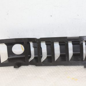 Ford Puma ST Line Front Bumper Support Bracket 2020-2024 L1TB-17E898-A Genuine - Image 14