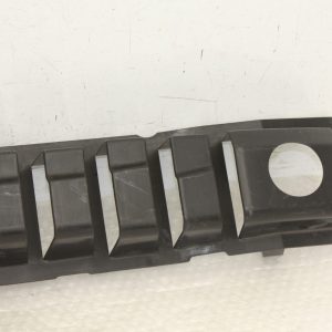 Ford Puma ST Line Front Bumper Support Bracket 2020-2024 L1TB-17E898-A Genuine - Image 3