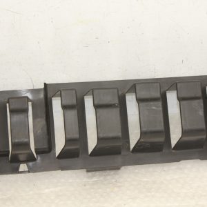 Ford Puma ST Line Front Bumper Support Bracket 2020-2024 L1TB-17E898-A Genuine - Image 4