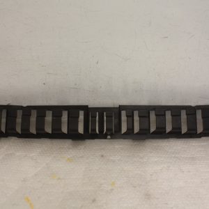 Ford Puma ST Line Front Bumper Support Bracket 2020-2024 L1TB-17E898-A Genuine